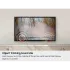 Samsung 32H5000F 32 inch HD LED Smart TV